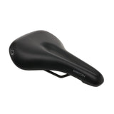 Ergon ST Gel Saddle - Women's