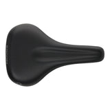 Ergon ST Gel Saddle - Women's