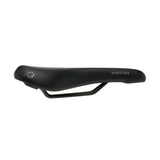 Ergon ST Gel Saddle - Women's