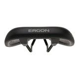 Ergon ST Gel Saddle - Women's