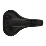 Ergon ST Gel Saddle - Women's