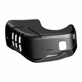 2025 Cube Stereo Hybrid ONE Motor Cover