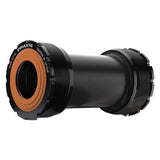 Praxis T47 Internal Bottom Bracket for Shimano