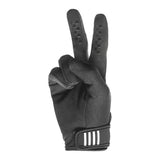 Fasthouse Carbon Eternal Gloves - Youth