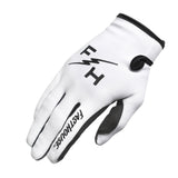Fasthouse Carbon Eternal Gloves - Youth