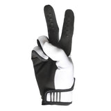 Fasthouse Carbon Eternal Gloves - Youth