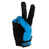 Fasthouse Carbon Eternal Gloves - Youth