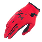 Fasthouse Carbon Eternal Gloves - Youth