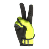Fasthouse Carbon Eternal Gloves - Youth
