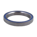 Acros AC4052R2 Headset Bearing