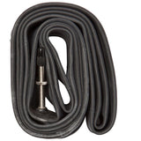 49N Enduro Presta Tube