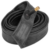49N Schrader Tube