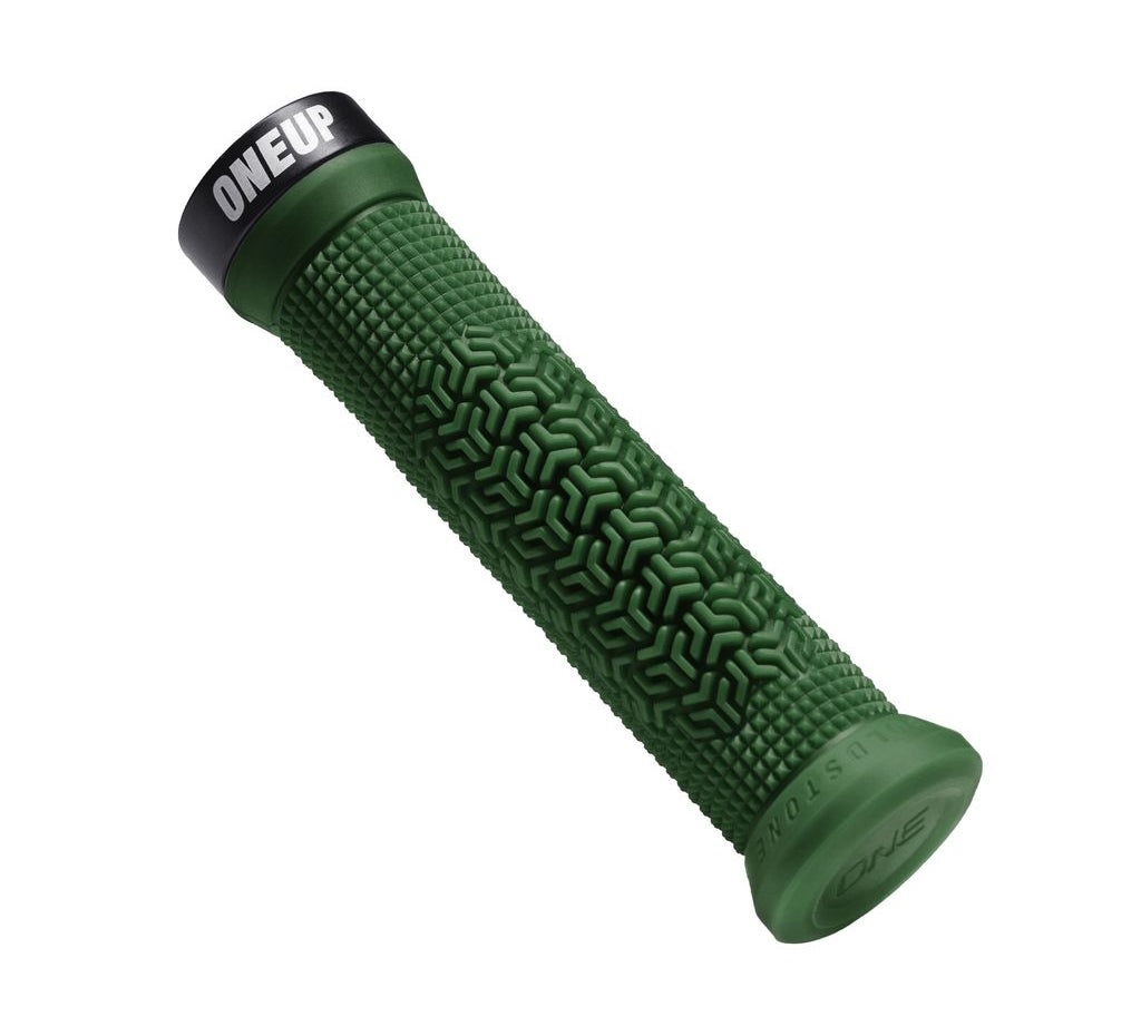 OneUp Goldstone Lock-On Grips