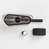 Bontrager DuoTrap Sensor ANT+ and Bluetooth