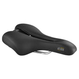 Selle Royal Ellipse Moderate Saddle