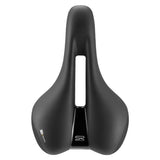Selle Royal Ellipse Moderate Saddle