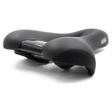 Selle Royal Ellipse Moderate Saddle