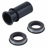 Trek Shimano BB90/95 Bottom Bracket Kit