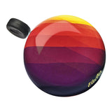 Electra Design Domed Ringer Bell