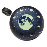 Electra Design Domed Ringer Bell