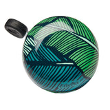 Electra Design Domed Ringer Bell