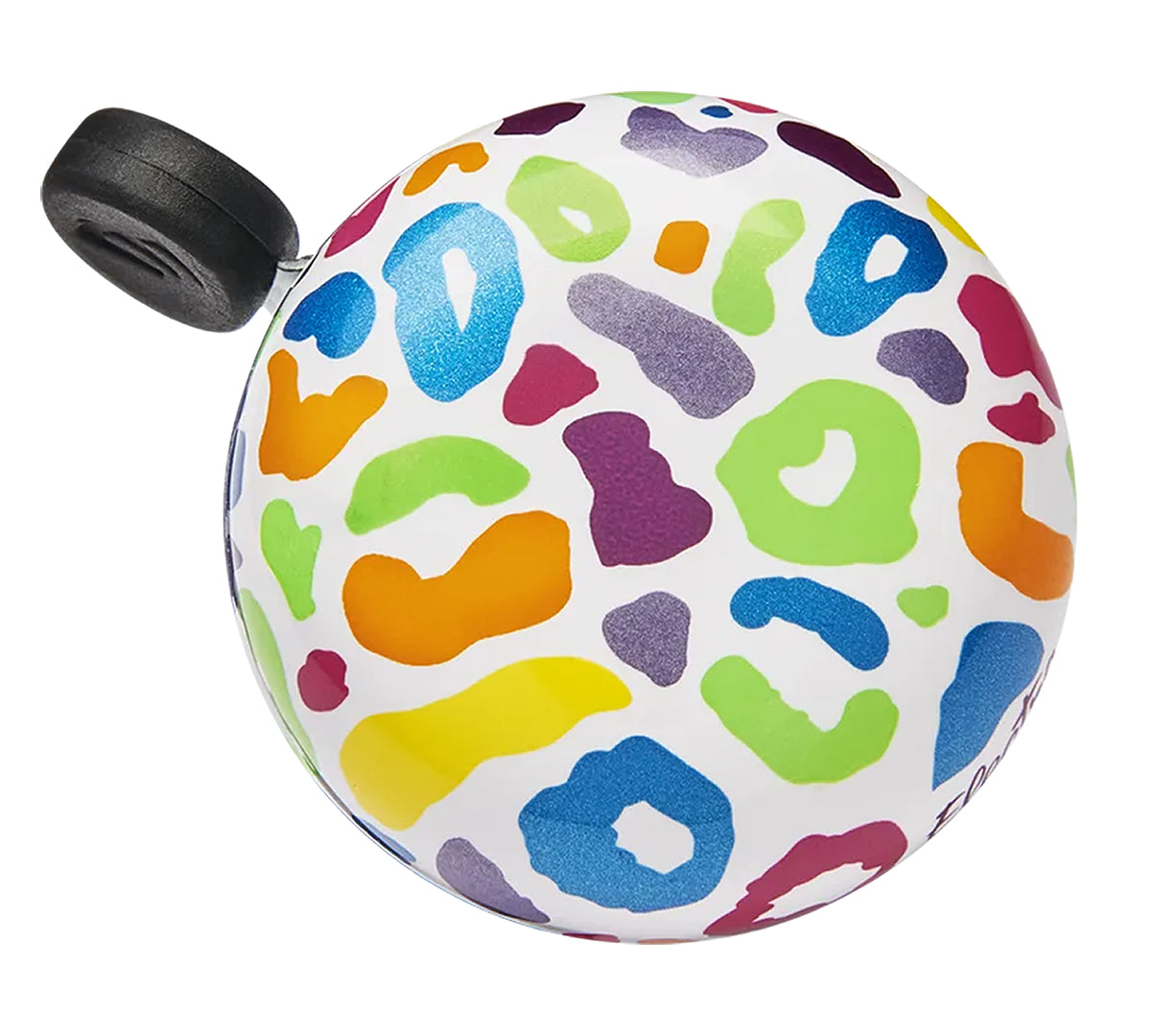 Electra Design Domed Ringer Bell