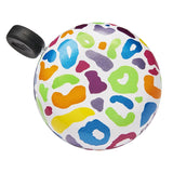 Electra Design Domed Ringer Bell