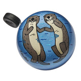 Electra Design Domed Ringer Bell