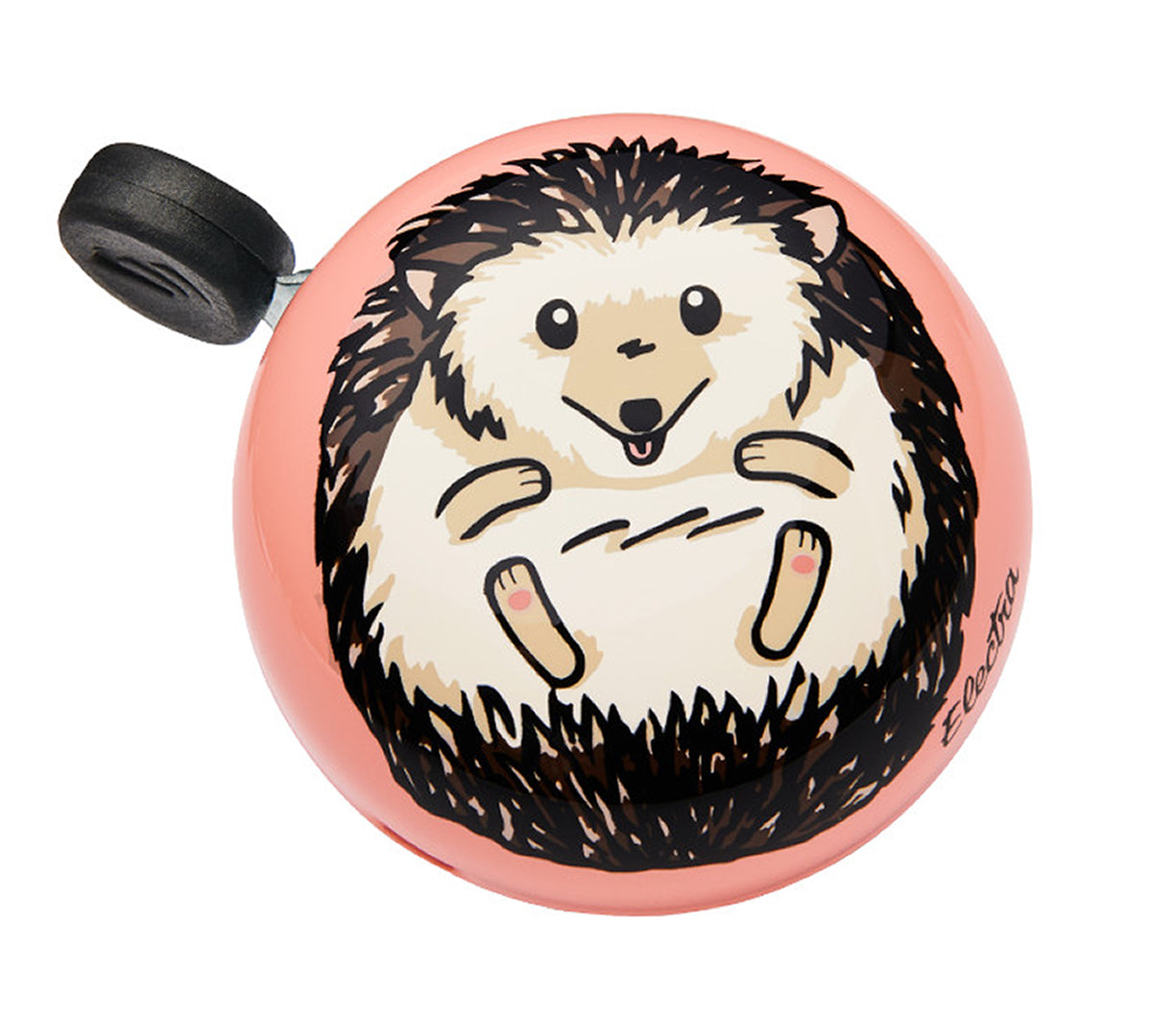 Electra Design Domed Ringer Bell