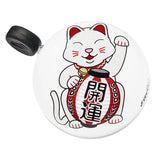 Electra Design Domed Ringer Bell