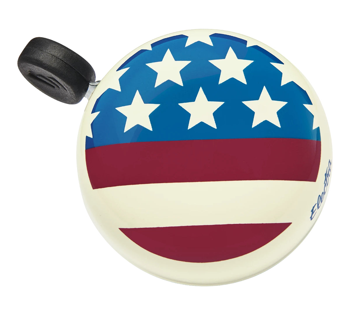 Electra Design Domed Ringer Bell