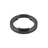 Trek Knock Block Headset Spacer