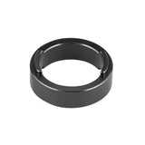 Trek Knock Block Headset Spacer