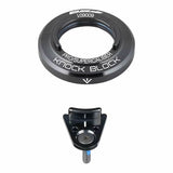 Trek Knock Block Headset Top Cover with Display Chip