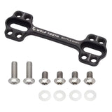 WolfTooth B-Rad Bottle Shift Mount