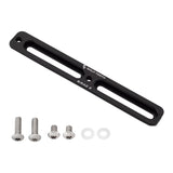 WolfTooth B-Rad Base Mount