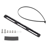 WolfTooth B-Rad Base Mount