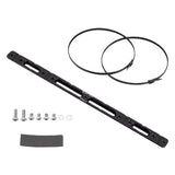 WolfTooth B-Rad Base Mount