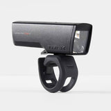 Trek Commuter Comp R Front Light Black