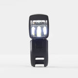 Trek Commuter Comp R Front Light Black