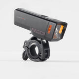 Trek Commuter Pro RT Light