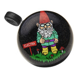 Electra Design Domed Ringer Bell