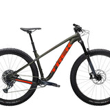 Trek Roscoe 8