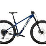 Trek Roscoe 8