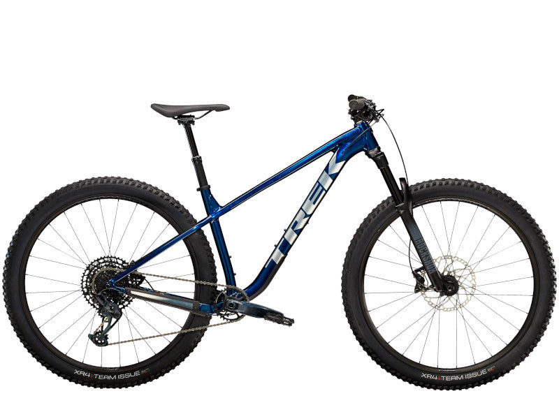 Trek Roscoe 8