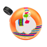 Electra Design Domed Ringer Bell