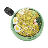 Electra Design Domed Ringer Bell