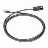 Trek Bosch BES3 Integrated Speed Sensor