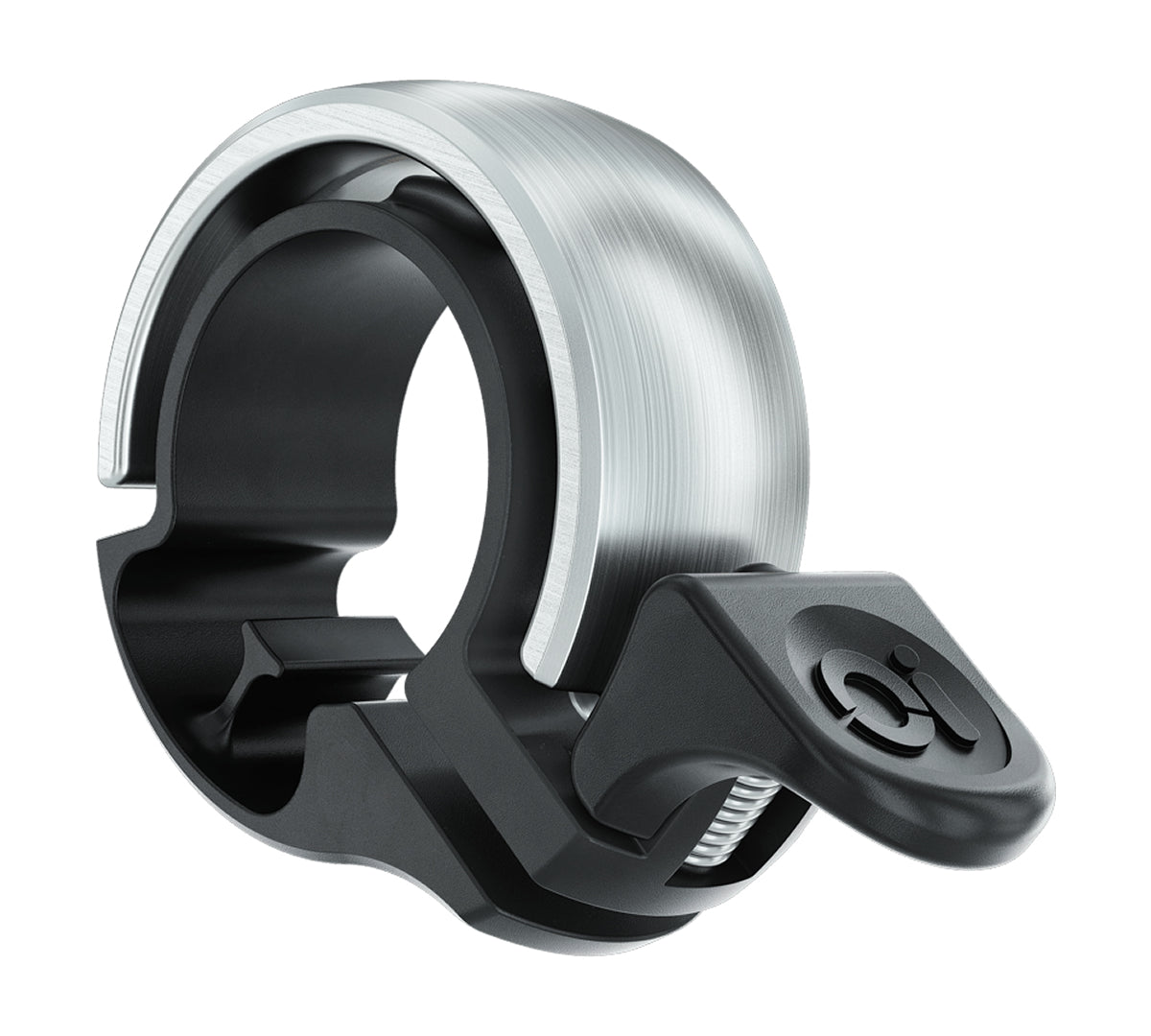 KNOG Oi Classic Bell