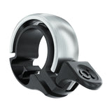 KNOG Oi Classic Bell